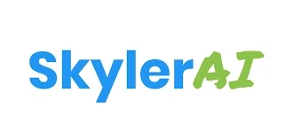 SkylerAI