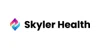 Skyler Health