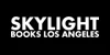 Skylight Books