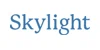 Skylight Coupons Skylight Coupons and Promo Code