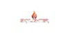 Fireworks & Pyro Projects