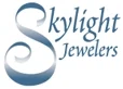 Skylight Jewelers Logo for Promo Codes