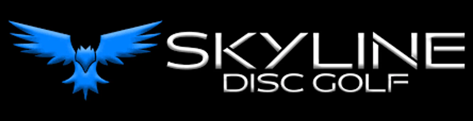 Skyline Disc Golf