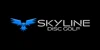 Skyline Disc Golf