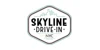 Skyline Drive-In NYC