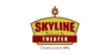 Skyline Drive-In Theater