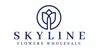 Skyline Flowers
