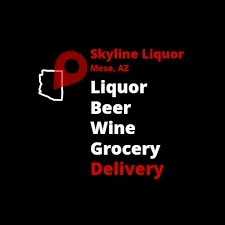 Skyline Liquor