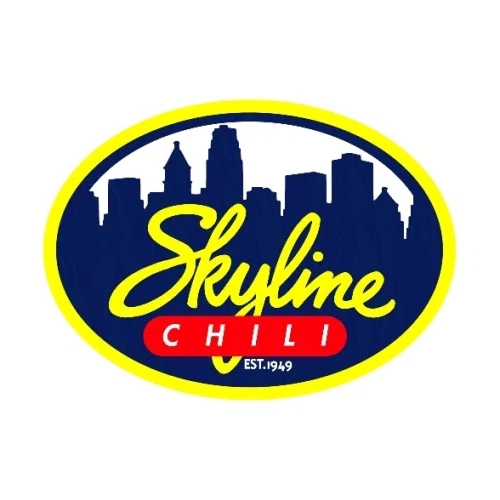Skyline Chili