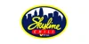 Skyline Chili