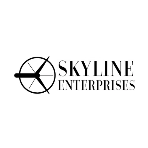 Skyline Clotheslines