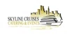 Skyline Cruises