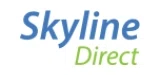 Skyline Direct