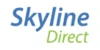 Skyline Direct