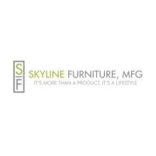 Skyline Furniture