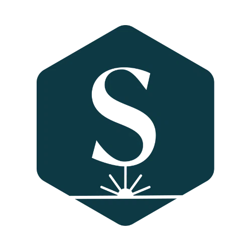 Skyline Laser Co.