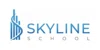 Skyline School Coupons Skyline School Coupons and Promo Code
