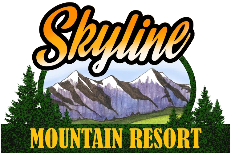 Skyline Mountain Resort