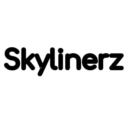 Skylinerz