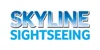 Skyline Sightseeing