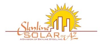 Skyline Solar of AZ