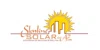 Skyline Solar of AZ