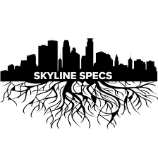 Skyline Specs