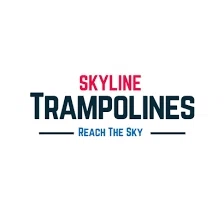 Skyline Trampolines