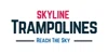 Skyline Trampolines