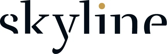 Skyline Window Coverings