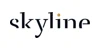 Skyline Window Coverings