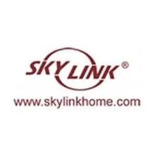 Skylink
