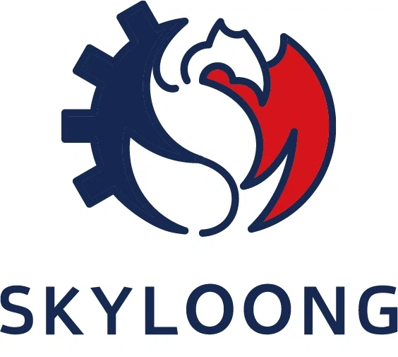 SKYLOONG