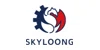 SKYLOONG