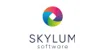 Skylum