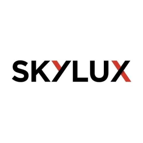 SkyLux