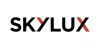 SkyLux