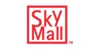SkyMall