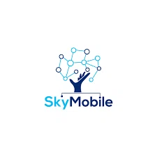 SkyMobile