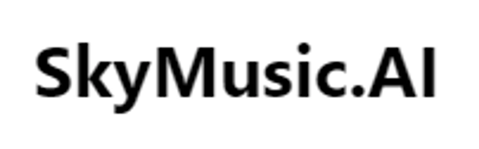 SkyMusic.AI