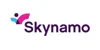 Skynamo