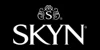 SKYN