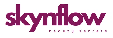 Skynflow Promo Codes