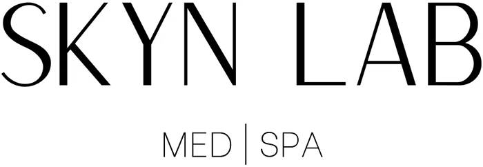 Skyn Lab Logo for Special Discounts
