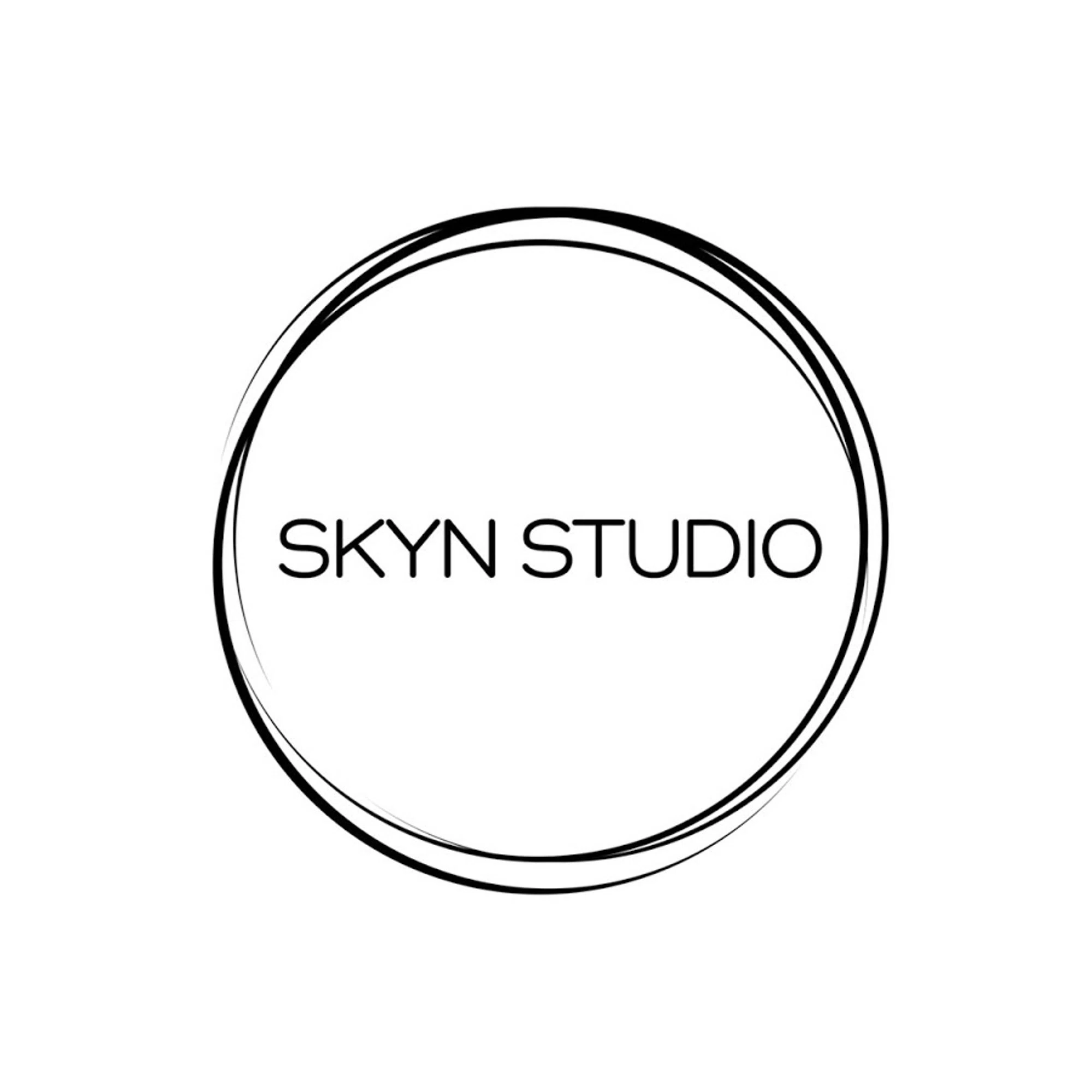 Skyn Studio