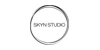 Skyn Studio