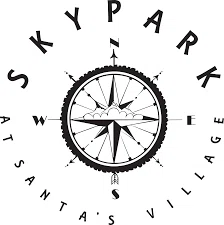 SkyPark at Santa's Village