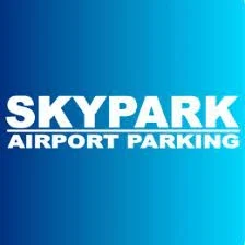 Skypark Airport Parking
