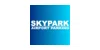 Skypark Airport Parking