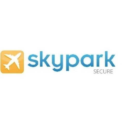 SkyParkSecure - Airport Parking
